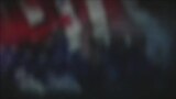 Amerika Manzaralari
