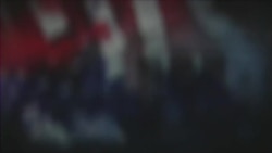 Amerika Manzaralari