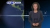 VOA60 AFRICA - JUNE 23, 2016