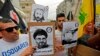 Hezbollah-Linked Operative Extradited From Cyprus to US 