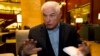 Panama: Former President’s Sons Received $50M in ‘Undue Payments’ 