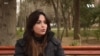 "Meydan TV"-nin jurnalisti Aytac Tapdığın vəsatəti təmin edilməyib