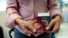 “Por primera vez, el volumen de solicitudes de asilo aumentó desde 2015”, indica el informe de la Oficina Europea de Apoyo al Asilo.