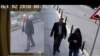 جزئیات تازه فایل صوتی قتل خاشقجی:‌ از «خائن» نامیدن خاشقجی تا وحشت کسی که لباس‌های او را پوشید 