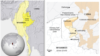 Kokang Attack Official's Home in Latest Myanmar Violence