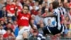 Manchester United Ta Sayar Da Adnan Januzaj Fam Miliyan £9.7