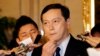 China Bantah Beijing dan Tokyo Rencanakan Pertemuan Puncak