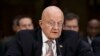 США не исключают теракт как причину крушения российского лайнера