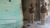 Các lực lượng được Mỹ yểm trợ tiến chiếm cứ địa của IS ở Syria