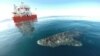 New Research Discovers Oldest Living Vertebrate 