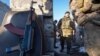 As U.S. Talks Kick Off, Russian FM Falsely Calls Ukraine an ‘Orphan’ State