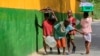 Calabar, des marchés d'esclaves au trafic de migrants