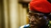 Burkina Faso : Isaac Zida promet de "tenir ferme" face à ceux qui réclament sa démission