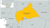 UN: Lengthy CAR Poll Delay Could Worsen Crisis