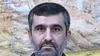Sepah rəsmisi: Əvvəlcə Türkiyədəki Raket Hücumundan Müdafiə sistemi vurulacaq