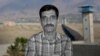 سعید ماسوری، زندانی سیاسی: حکومت به گردن مردم «طناب دار» انداخته است
