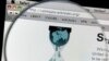 Wikileaks Yanlılarından Saldırı Tehdidi