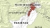Pakistan Protests Cross-Border Attack that Kills 13 Troops