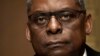 Lloyd Austin devient le premier Noir à diriger le Pentagone