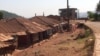 Cameroon Unity Day Marred by Violence in Separatist Regions