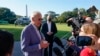 Plans Biden: l'heure est au compromis chez les démocrates