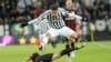 Le président de la Juventus condamné à un an de suspension 