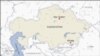 Kazakhstan