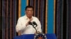 Will Philippines New Plan to Fight Some of Asia’s Worst Corruption Work?