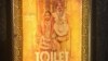 The Bollywood film, "Toilet: A love story" hopes to trigger change in sanitation habits in a country where open defecation in villages is common and considered healthy by many. 