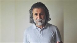 Huseyîn Denîz