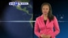 VOA60 AFRICA - JANUARY 06, 2015