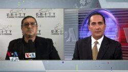 اخبار شبانگاهی