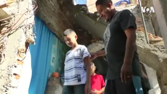 Vashington boqimanda immigrantlarga grin karta bermaslikka qaror qildi