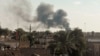 ISIS Klaim Serangan Bom di Baghdad, 59 Tewas 