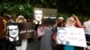 Tunisia Court Upholds Continued Detention of Presidential Candidate