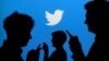 Twitter dévoile une version allégée pour les connexions lentes