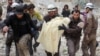 Au moins 24 morts dans un double attentat à Idleb en Syrie