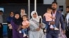 New Zealand Marks 2 Years Since Christchurch Mosque Killings