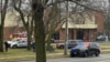 5 mrtvih, više povrijeđenih u pucnjavi u privatnoj kršćanskoj školi u Wisconsinu