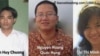 16x9 Image