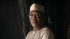 Obsèques nationales du président tchadien Idriss Déby vendredi