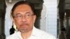 Lãnh tụ đối lập Malaysia bị truy tố về tội xúi giục nổi loạn