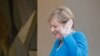 Merkel
