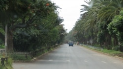 በአማራ ክልል ጦርነት እየተካሄደባቸው ባሉ ዞኖች ትምህርት መቋረጡ ተገለጸ