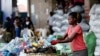 L'optimisme à tout prix, malgré la récession, au Nigeria