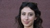 İranda həbsdə olan italyan jurnalist azad edilib