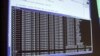 Cyber Attacks Hurt China's Credibility, Says US Official