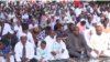 Kabaja Ayyaanaa Iid Aal Faxir Waashingitan Diisii, Adooleessa 6,2016