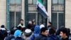 Sirijske vlasti ponovo otvaraju škole, nedjelju dana nakon nemira u kojima je svrgnut Assad