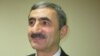 Vəkil Aslan İsmayılov 